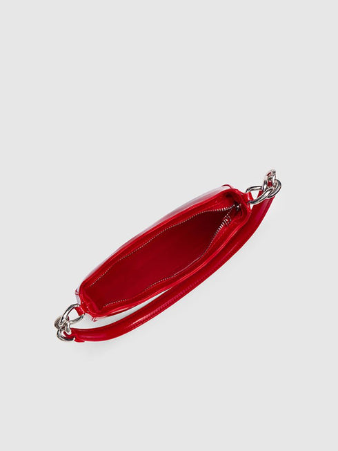 Betty Shoulder Bag